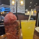 아웃백스테이크하우스 | [내돈내산] 창원 중앙동 맛집 아웃백스테이크하우스 런치 세트 후기