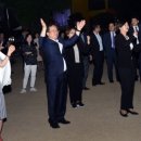 청소년복합문화센터 이미지