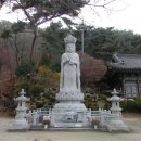 효민공 이경직 묘역 이미지