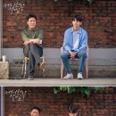 (주) 더홈카페 이미지