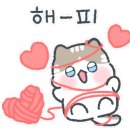 조은전자담배 이미지