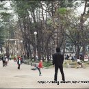 [부산맛집/구서동맛집] 스포원파크(금정체육공원)갔다가 인우정 가서 갈비찜~ㅋ 이미지