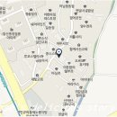 주막고기집