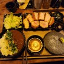 카츠오모이수원