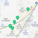 청량리DJ부동산공인중개사사무소 이미지