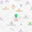 의료법인 청명의료재단 이미지