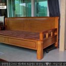 서울에서 1시간 횡성 전원주택 귀한 매물 1억7500만원 이미지