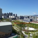 프라임성모내과의원 이미지