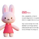 디자인벗