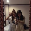 (주)노니투어