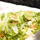 성주웨딩뷔페 이미지