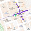 미사역SK공인중개사사무소 이미지