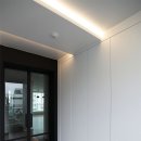 푸른마을 창보밀레시티 이미지