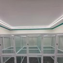 애견#(샾) 이미지