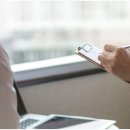 예한의원 이미지