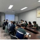 (주)에코트론 이미지