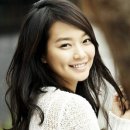 지선헤어 이미지