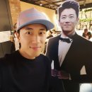 장수원 이미지