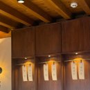 포석로1(서) 이미지