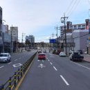 뉴더블루공인중개사사무소 이미지