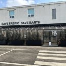 어반런드렛 더 팩토리 보정 이미지