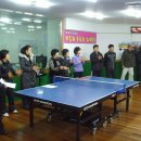 탁구교실B 이미지