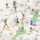 동산초어린이공원 이미지