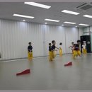 퍼스트태권도&점핑클럽 이미지