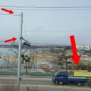 앨리스게스트하우스 이미지