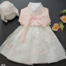 동동이네설기 이미지