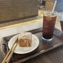 오너비(Owner.B) 이미지