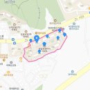 (유)한일건설 네이버블로그