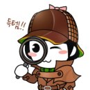 더캠 컴퍼니