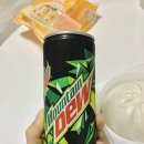 모짜마켓 이미지