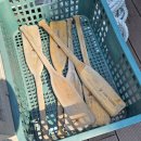 송암 | @춘천 송암 - 카누체험 후기 | 이색체험 | 물레길 | 초대형수상카페 | 풀문