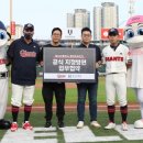 힘나는병원 이미지