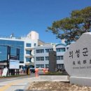 비-원 이미지