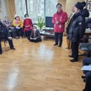 궁동경로당 이미지