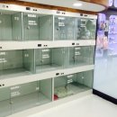 경기동물메디컬센터 이미지