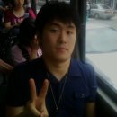 괴정4동-7 이미지