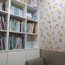 박수연소아청소년과의원 이미지