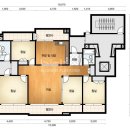 연제구-161 이미지