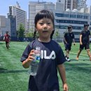 수원종합운동장 인조잔디구장 이미지