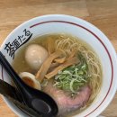 광주111 | 광주 양림동 맛집ㅣ일본 현지 라멘 맛집 멘타루 후기(무료주차정보, 내돈내산)