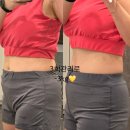 (주)쥬비스다이어트 대구죽전점 이미지