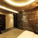 레인보우모텔 이미지