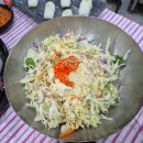 [망원] ≫ 우리바다수산 ≪ 대방어 핫플ㅣ금요일 현장 웨이팅 후기