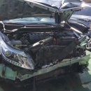 (주)수성렌트카 이미지