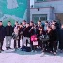 거제유도관 이미지