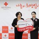 엠제이코퍼레이션 이미지